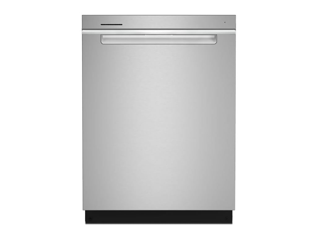 Whirlpool - WDTA50SAKZ Dishwashers