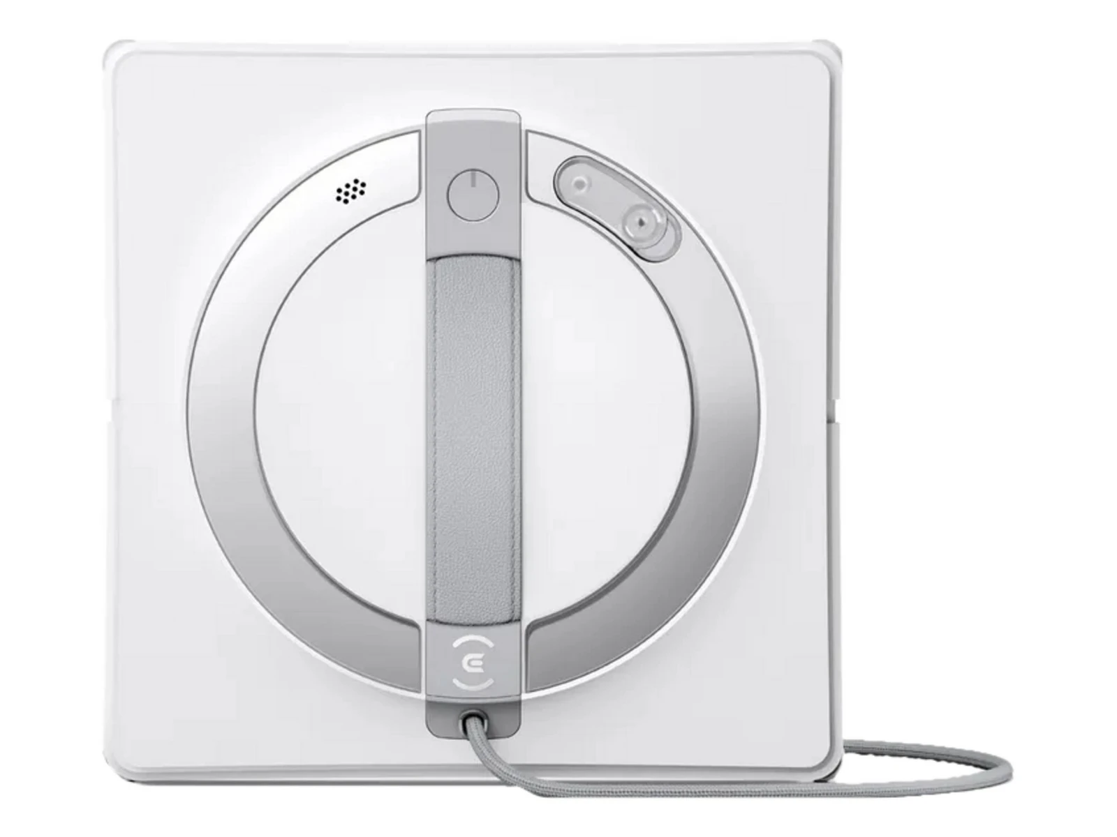 Ecovacs - WINBOT W2 Vacuum Cleaners