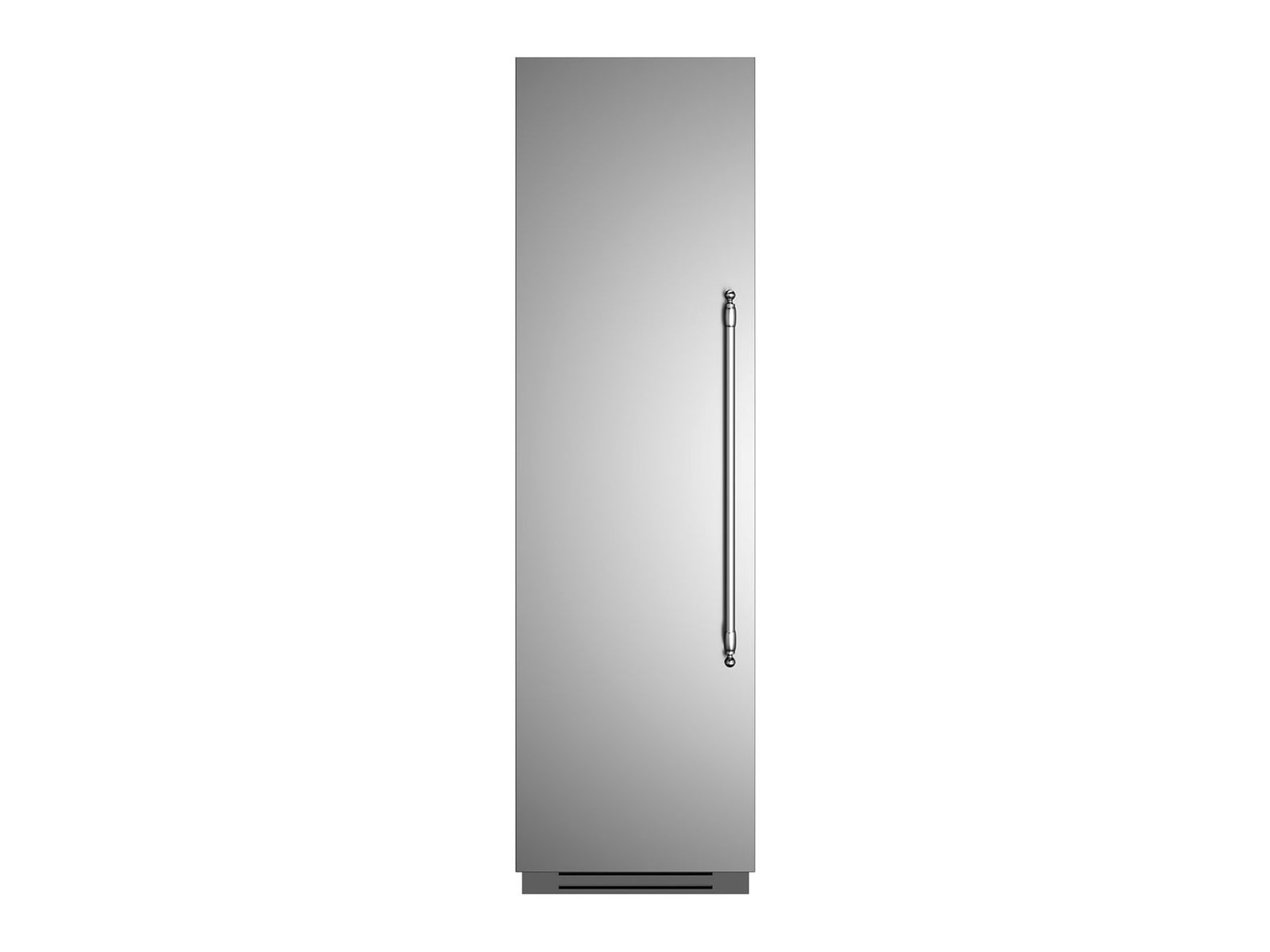 Bertazzoni - REF24FCIPIXL/23 Freezers