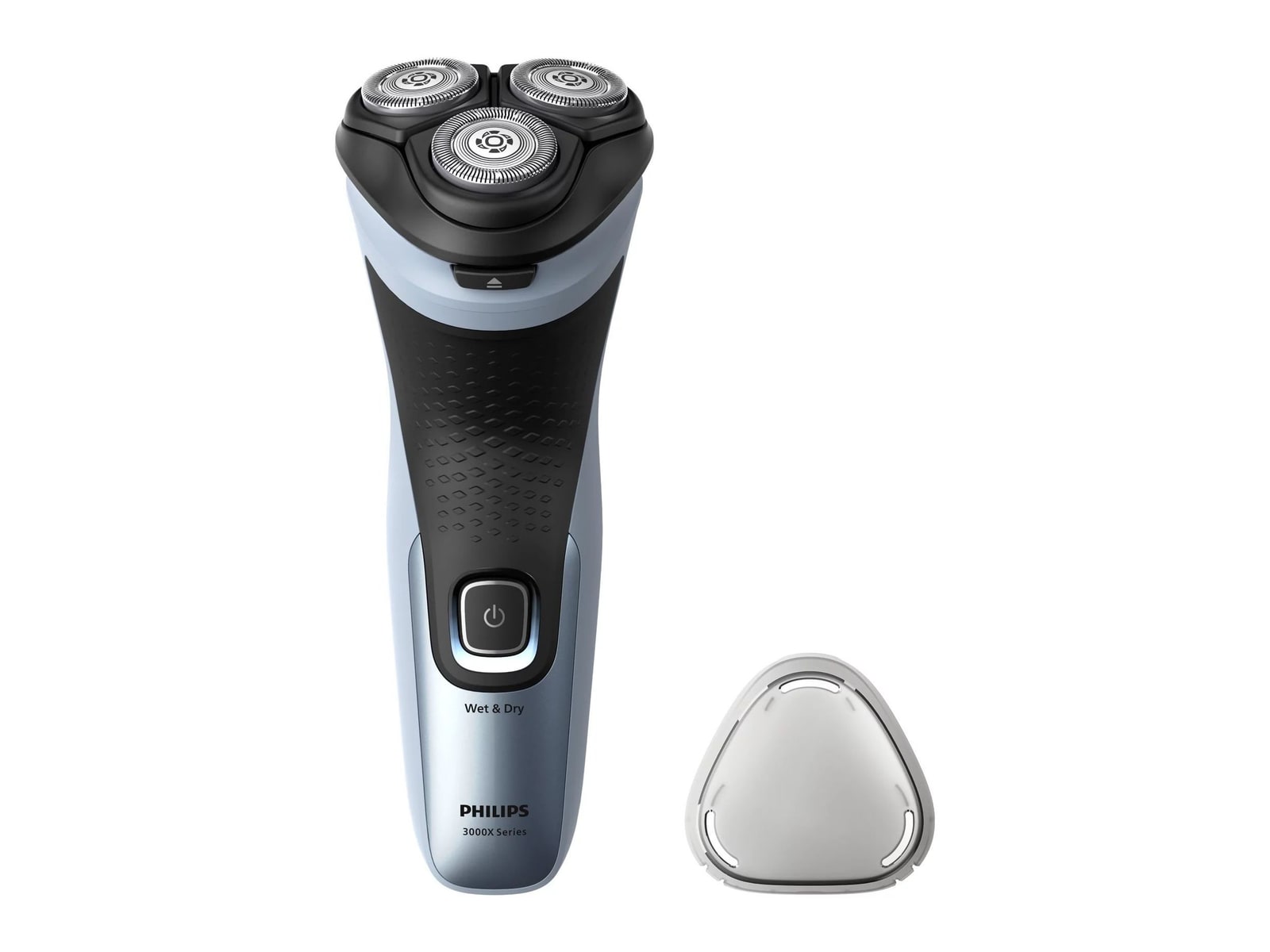 Philips - X3053/00 Electric Shavers