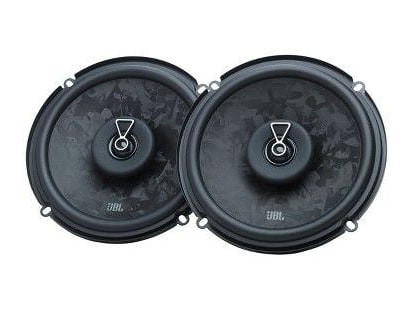 JBL - Stage3 68F Car Audio
