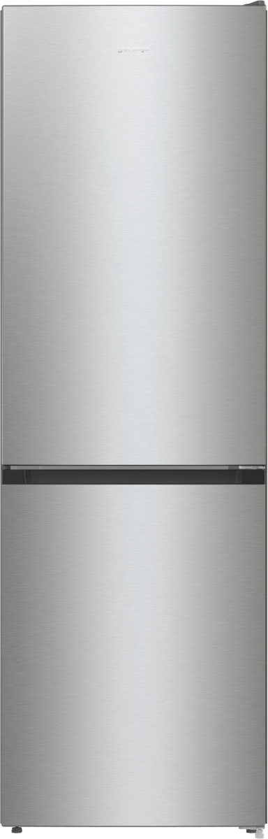 Gorenje - NRK61CS2XL4 Refrigerators