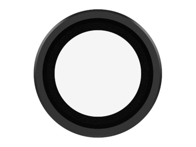 Rokform - iPhone Air Camera Lens Protector