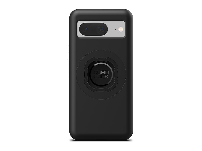 Quad Lock - MAG Case - Pixel 8