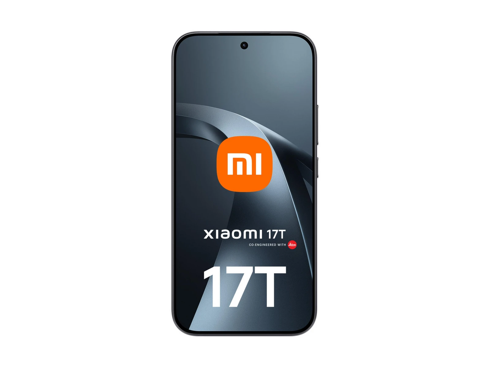 Xiaomi - 17T 5G 512GB