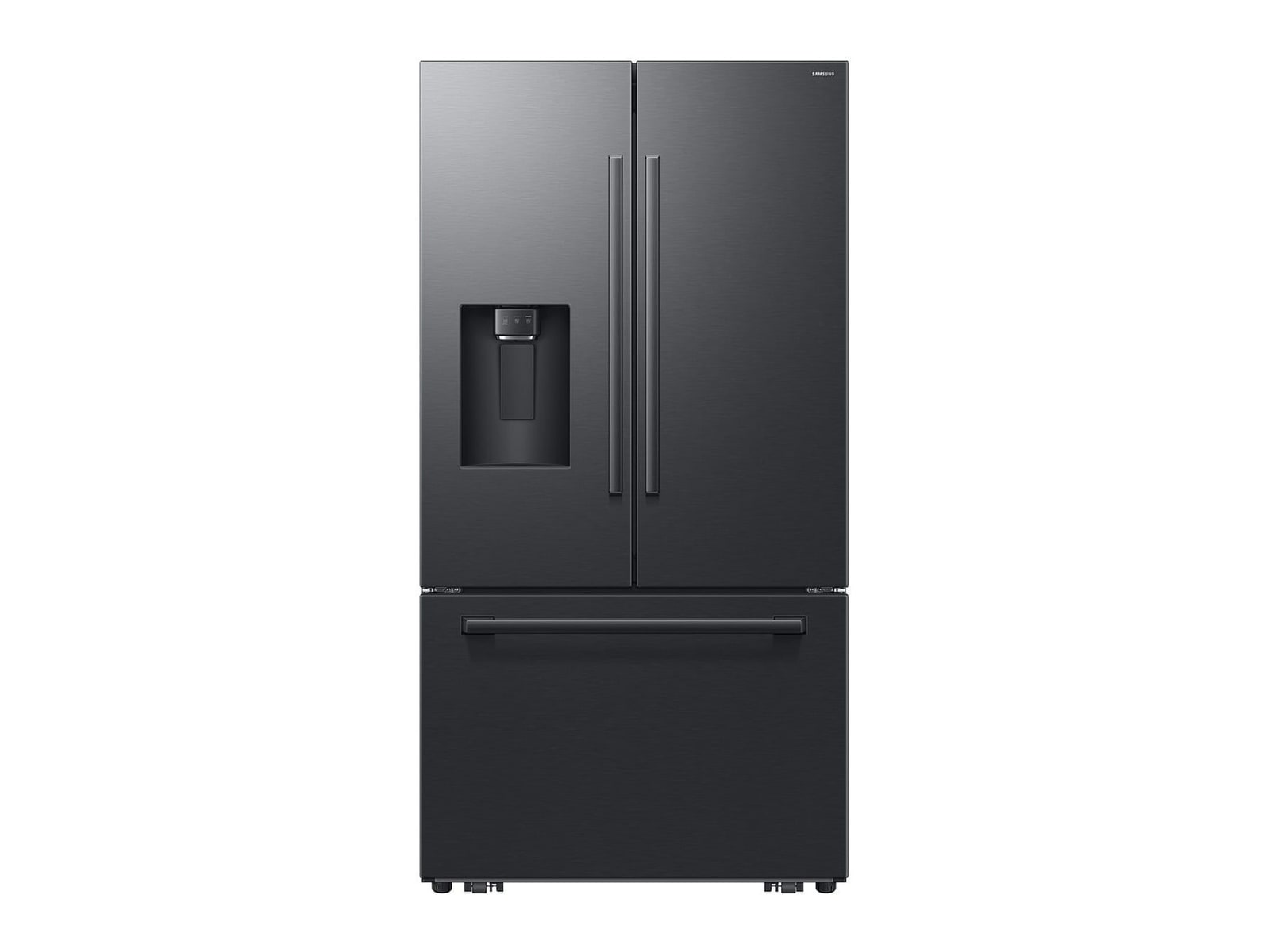 Samsung - RF70H30GEEAA Refrigerators