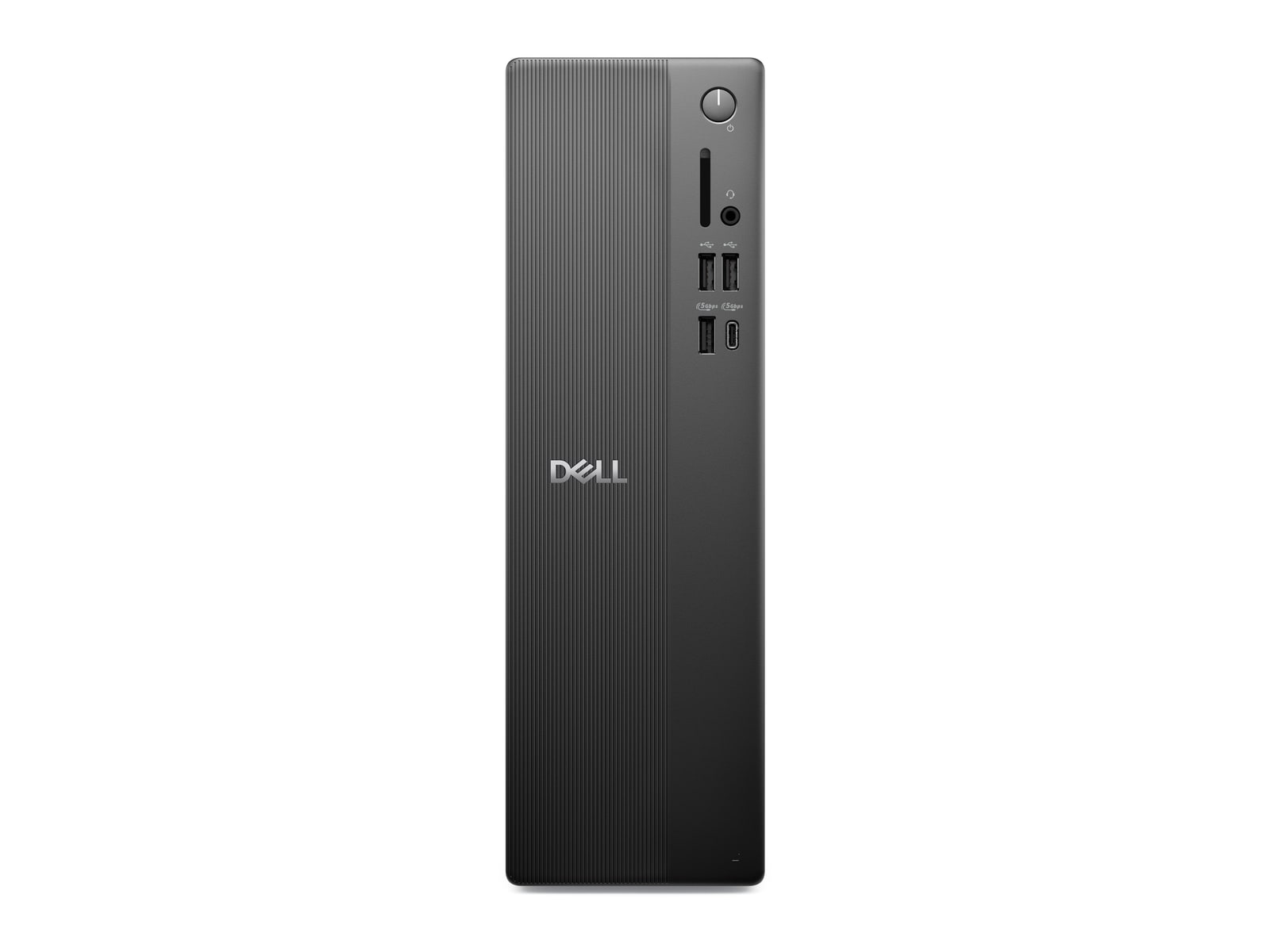 Dell - Pro QVS1260 - Intel Core i7-14700 chip - 16GB Memory - 512GB SSD - Black