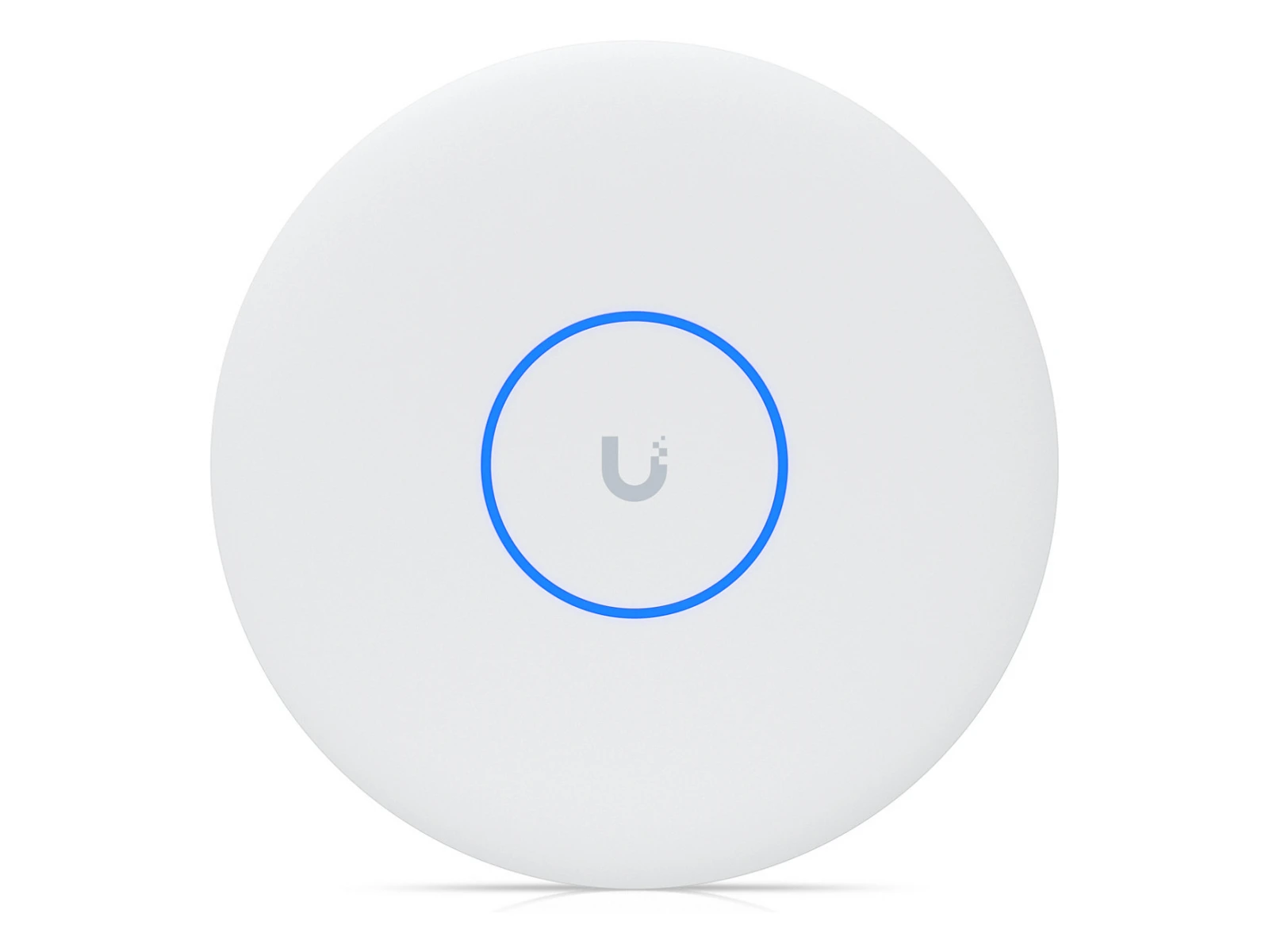 Ubiquiti - U7-Pro-XGS Access Points