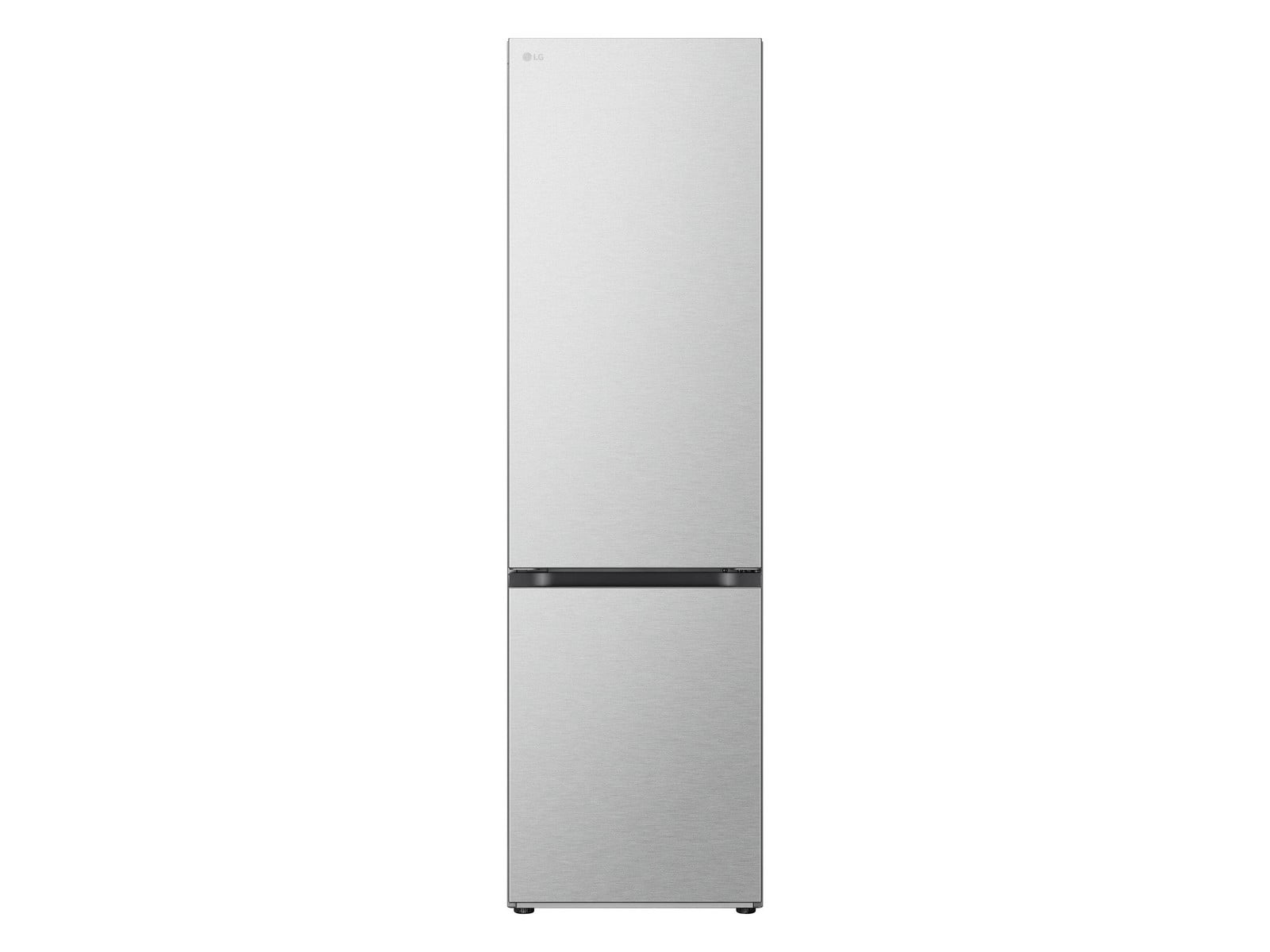 LG - GBV7280BMB Refrigerators