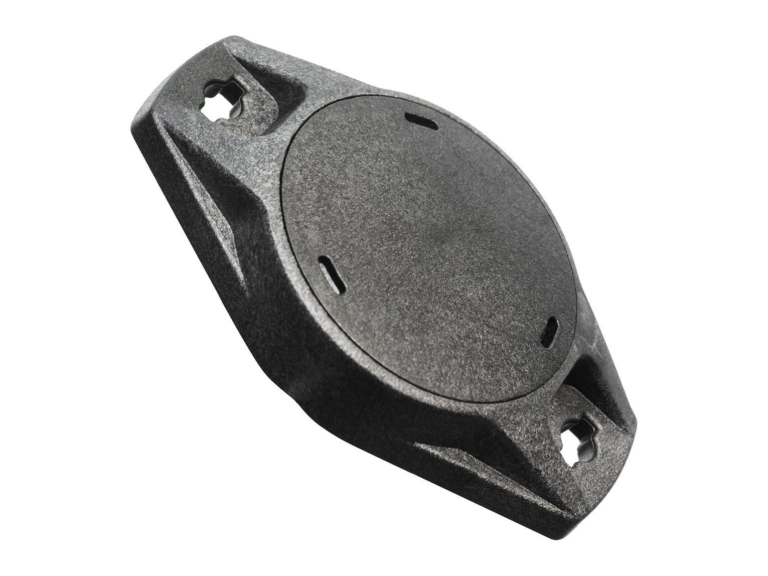 Elevation Lab - AirTag Universal Mount
