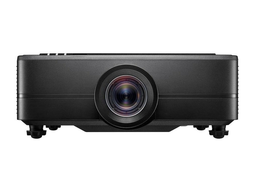 Optoma - ZU820T Projectors