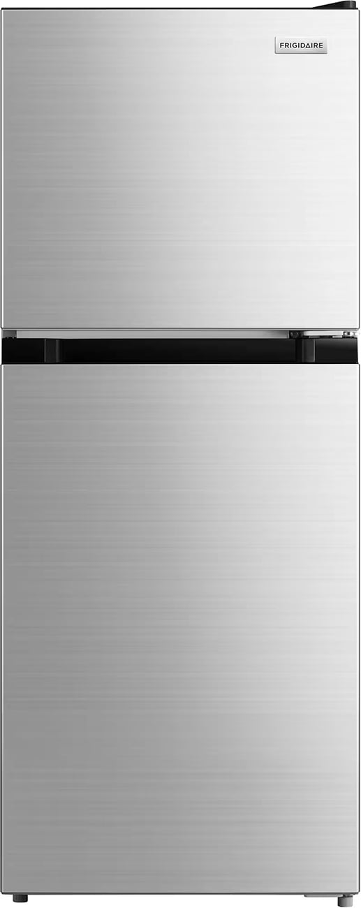Frigidaire - FRPE4536AV Refrigerators