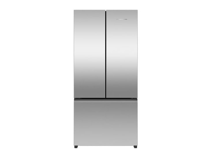 Fisher & Paykel - RF178ANJX1 Refrigerators