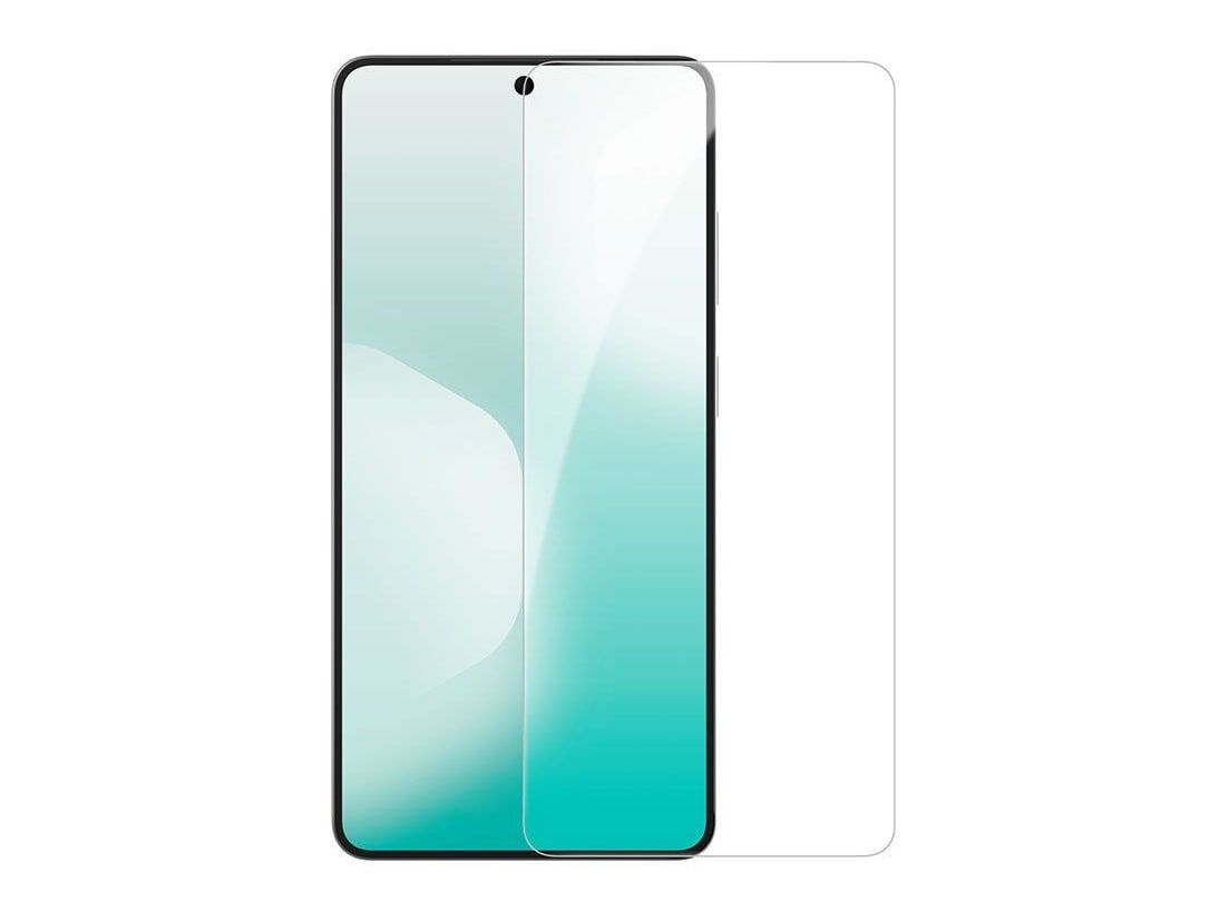 Nillkin - Pure Series AR Glass Screen Protector - Galaxy S26 Ultra