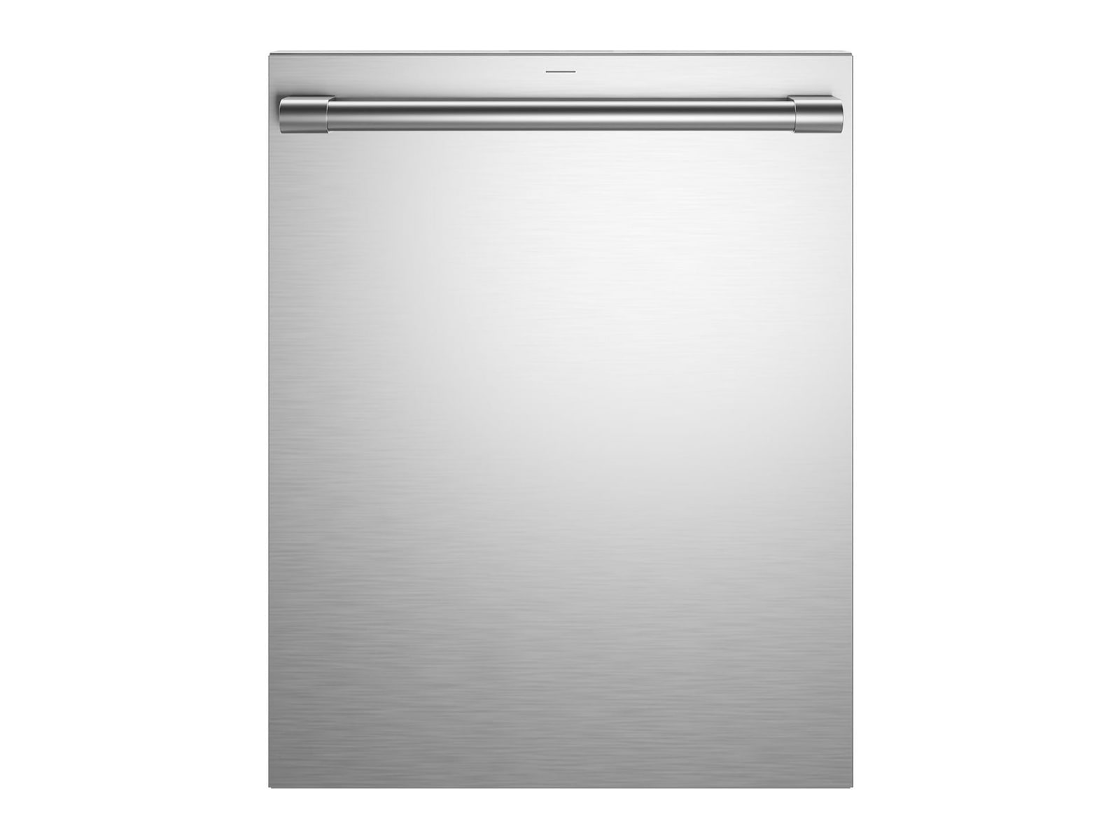 Monogram - ZDT900SSYSS Dishwashers