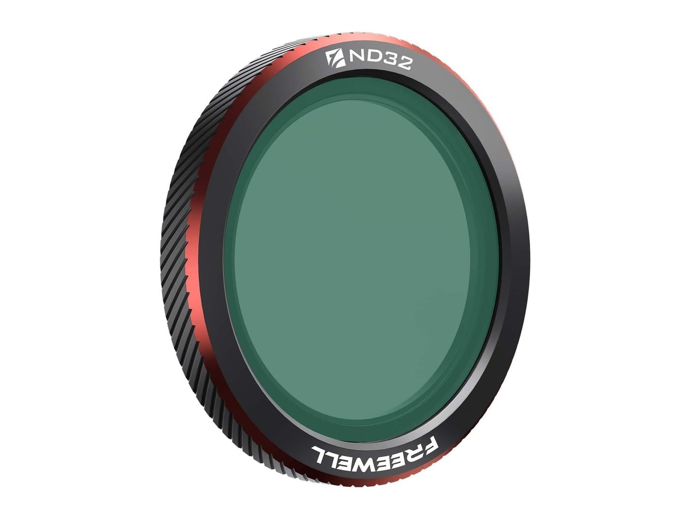 Freewell - DJI Neo 2 ND32 Filter Camera Accessories