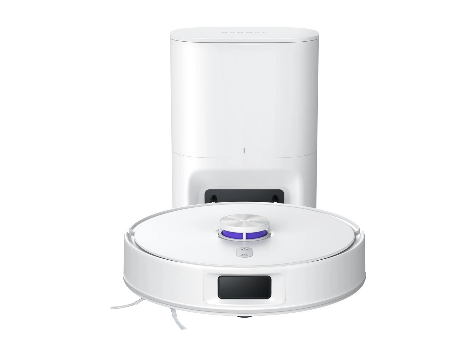 Narwal - Freo S Vacuum Cleaners