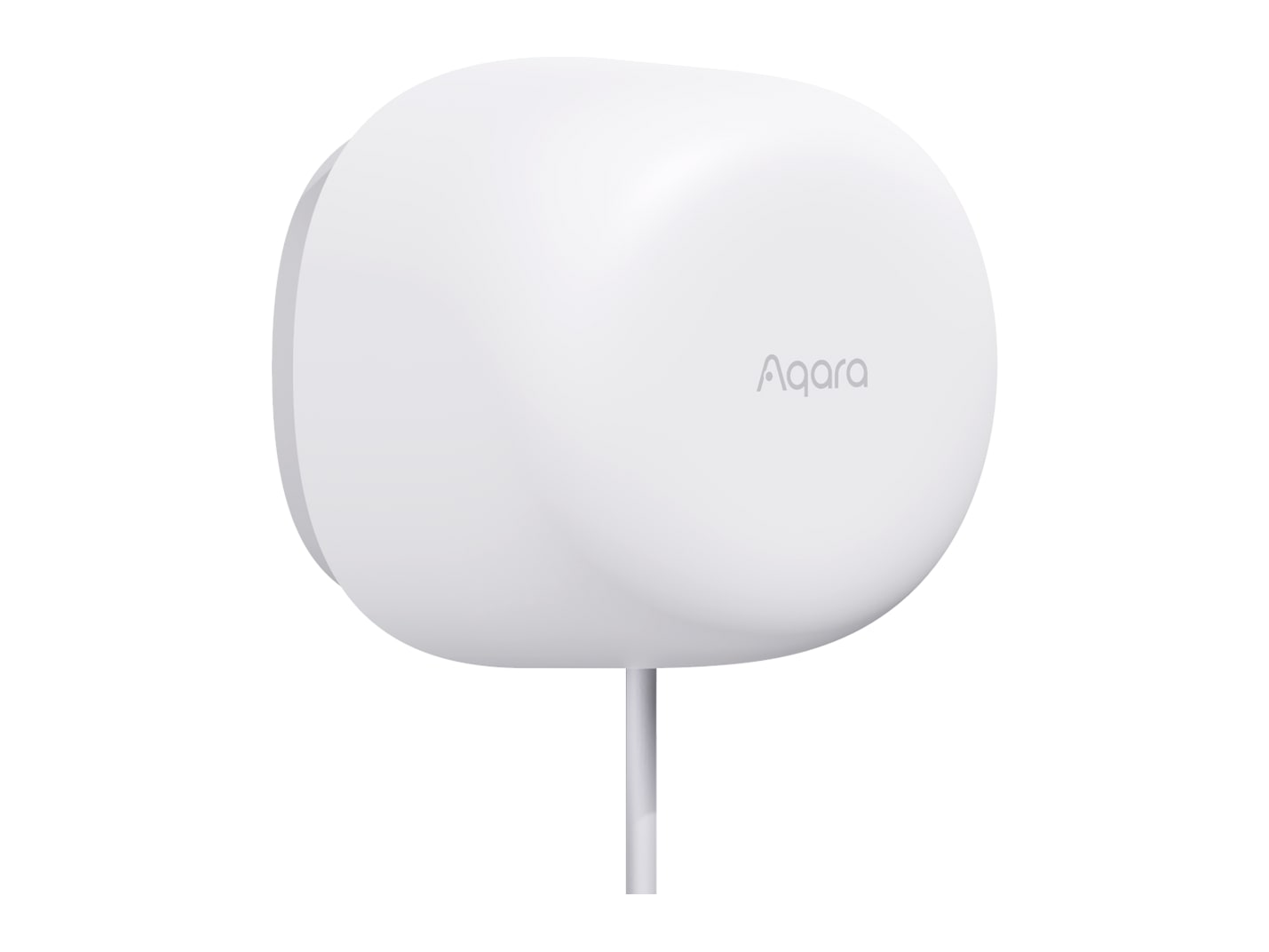 Aqara - Presence Sensor FP1E Smart Security