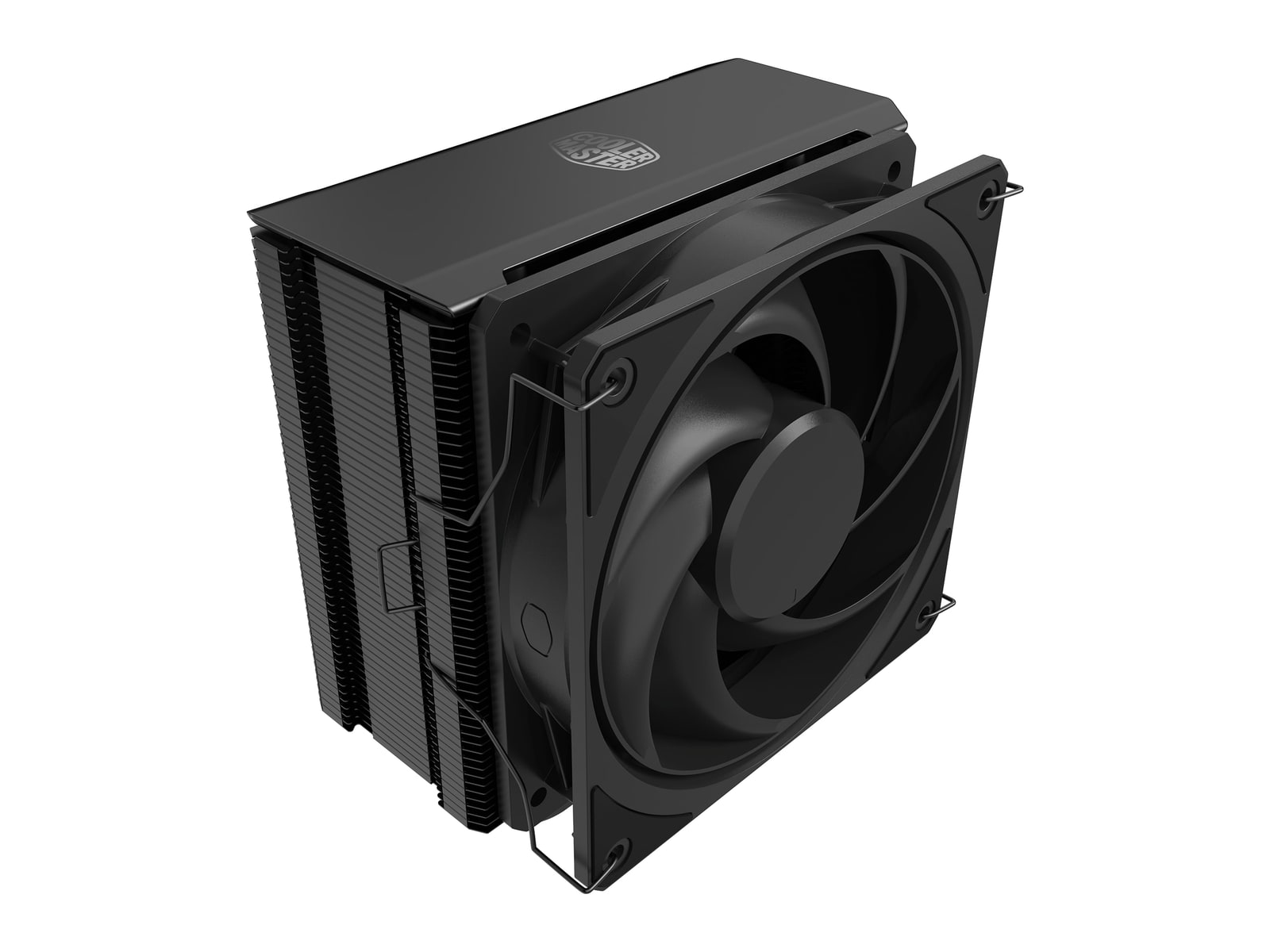 Cooler Master - Hyper 212 3DHP ARGB Cooling Systems