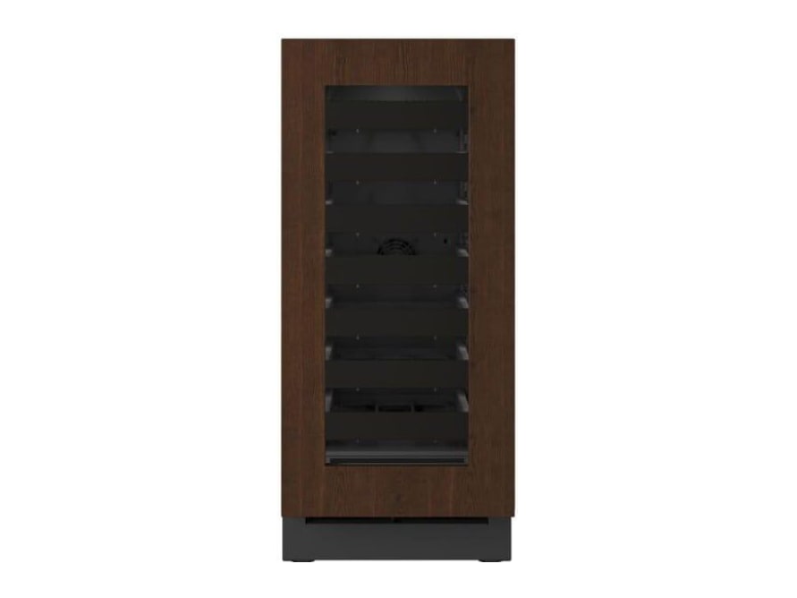 U-Line - URWC415-IG01A Wine Coolers