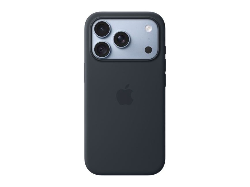 Apple - iPhone 18 Pro - Navy Blue