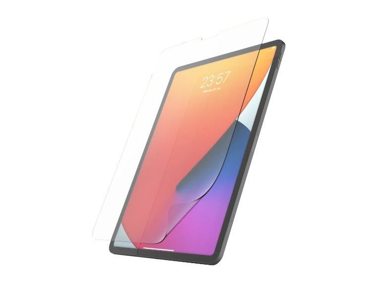 Hama - Hiflex - Apple iPad Pro 11" (2024) - Transparent