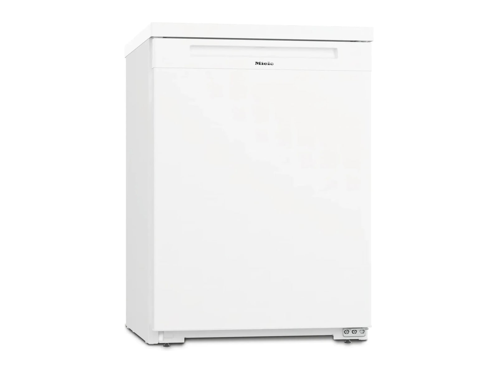 Miele - K 4003 D White Refrigerators