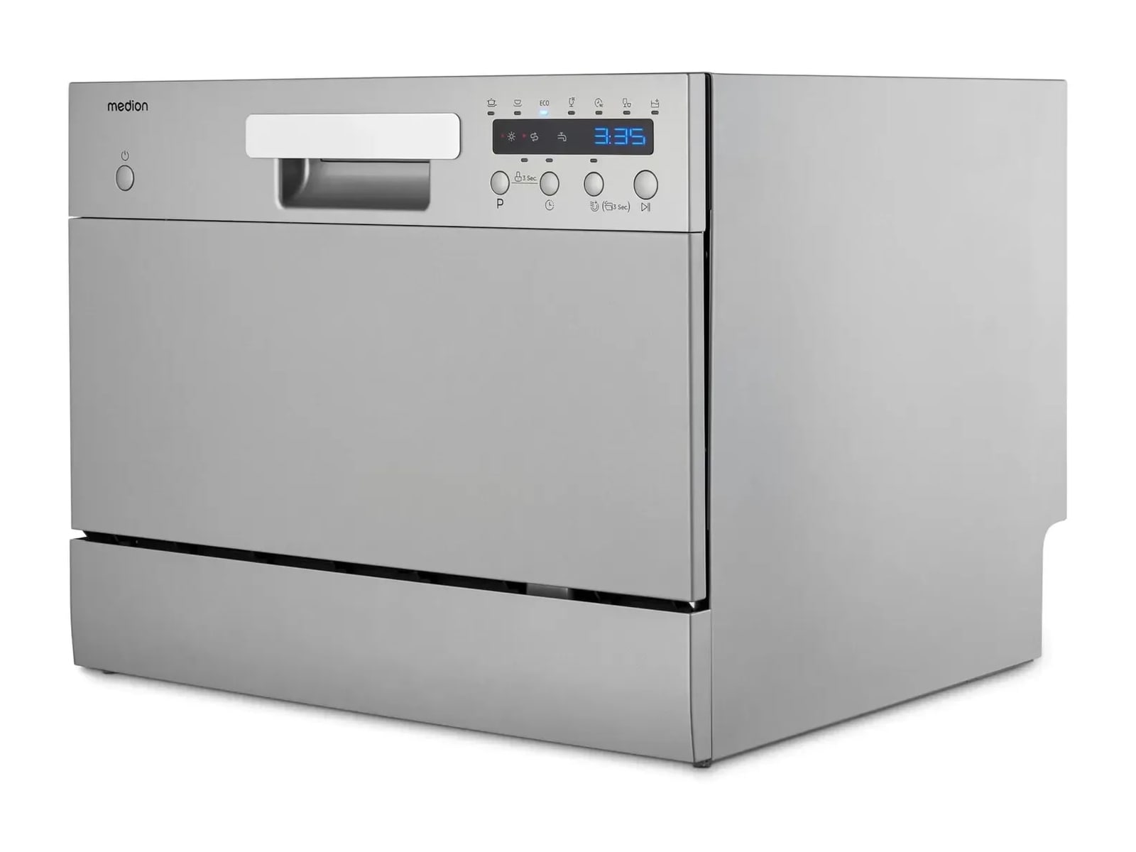 Medion - LIFE DWT60 MD 37496 Dishwashers