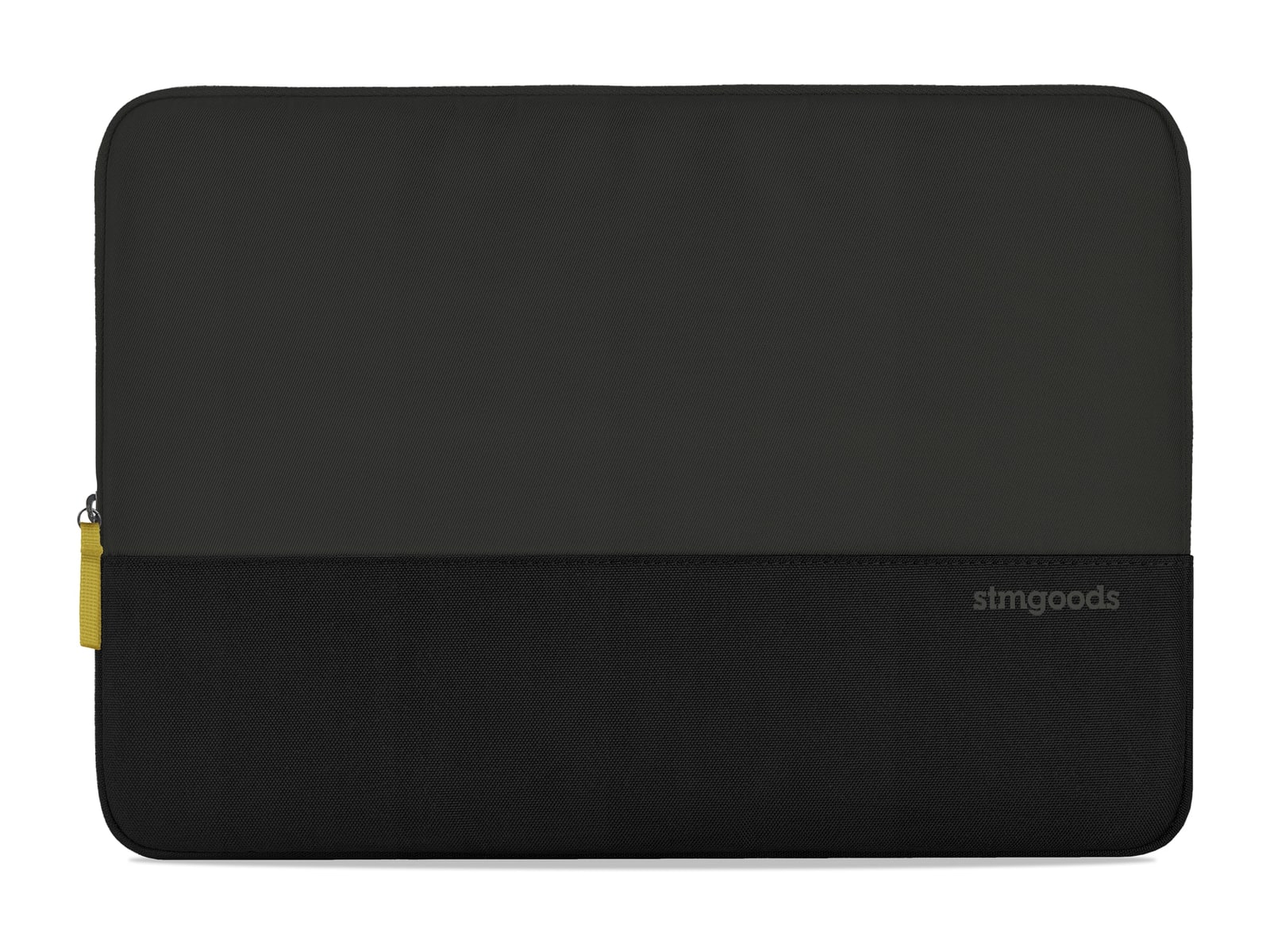 STM Goods - Origin Laptop Sleeve 16" - Black Slate