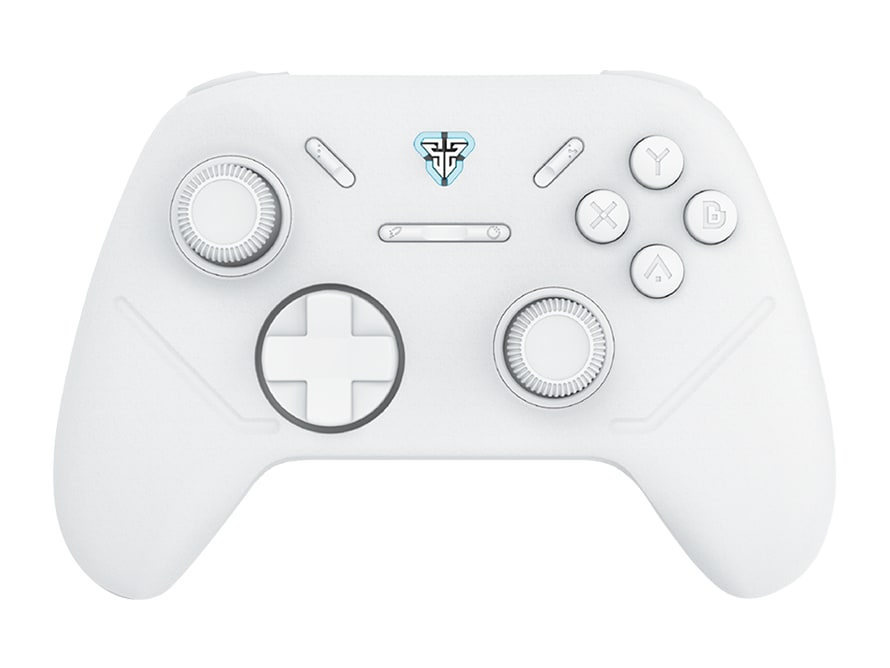 Fantech - SHOOTER III WGP13S - White