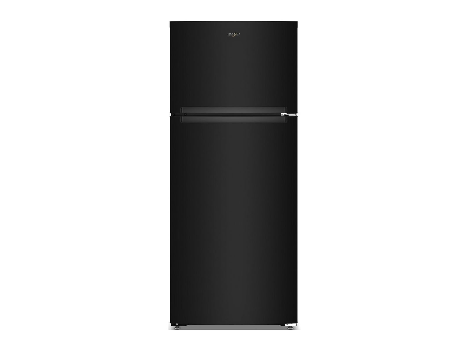 Whirlpool - WRTX5118TB Refrigerators