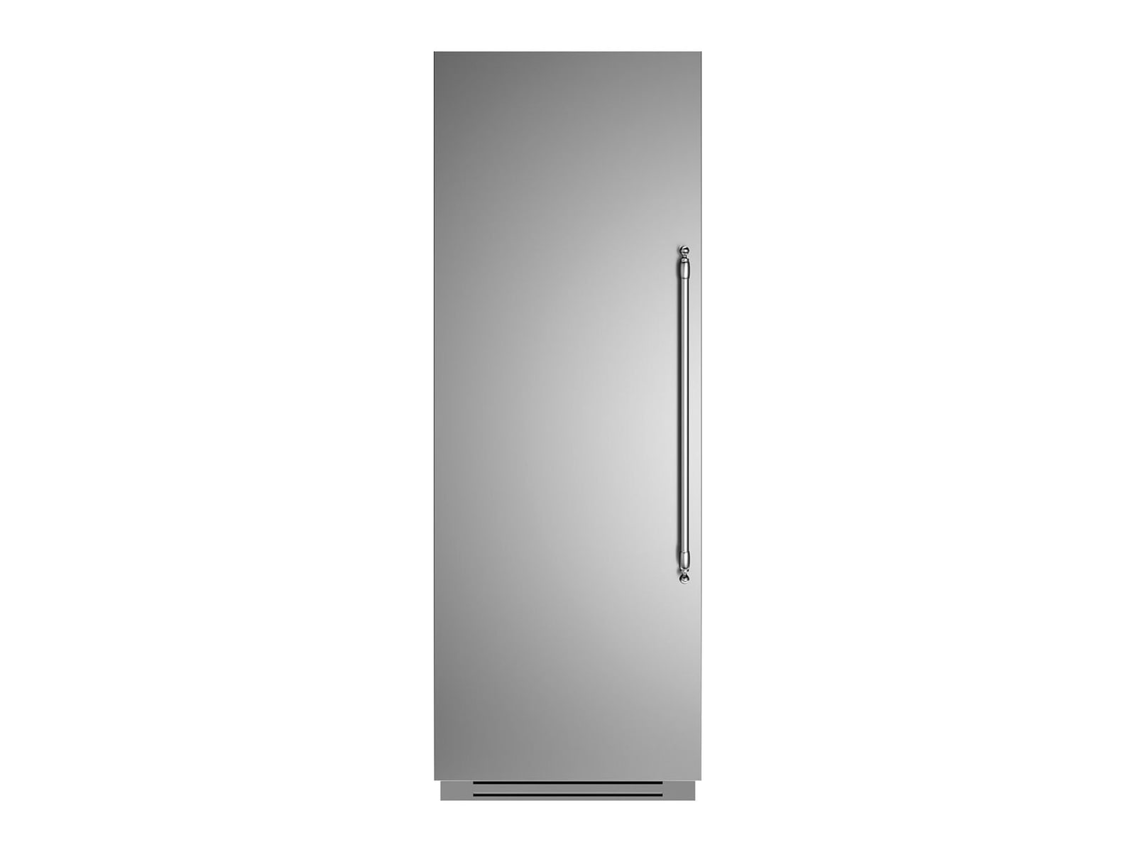 Bertazzoni - REF30RCPIXL/23 Refrigerators