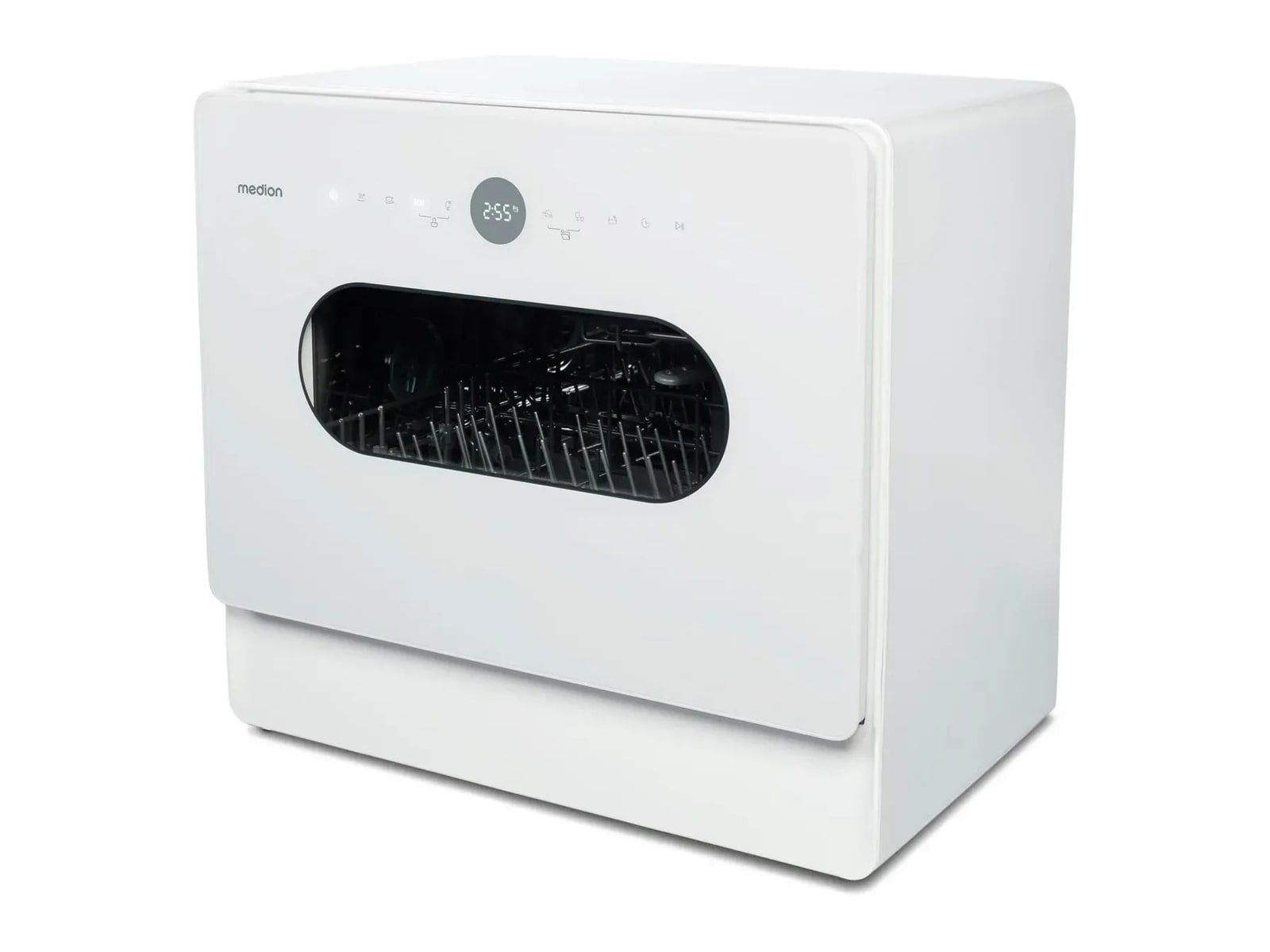 Medion - LIFE DWT51 MD 37766 Dishwashers