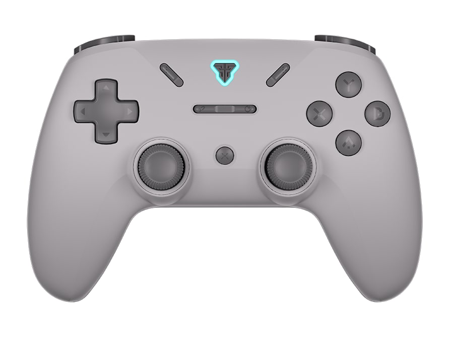 Fantech - REVOLVER III WGP12S - Gray