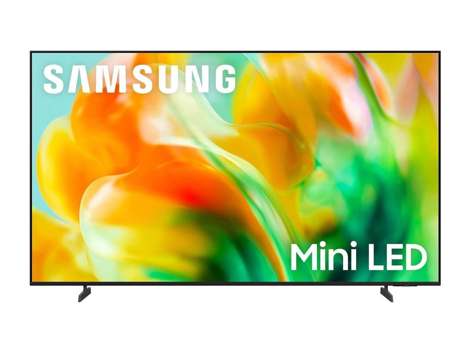 Samsung - Mini LED M80H 65 inch 4K/8K TVs