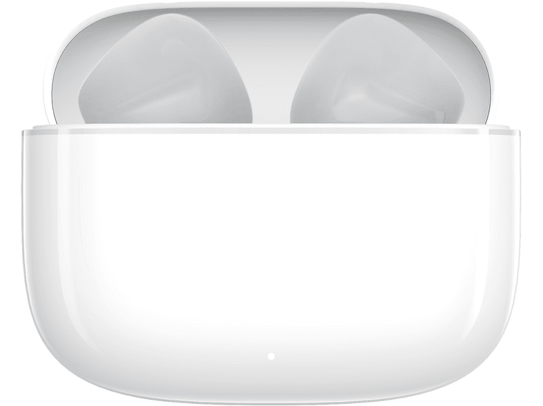 Honor - Choice Earbuds X7e Active Bluetooth True Wireless Earbuds - White