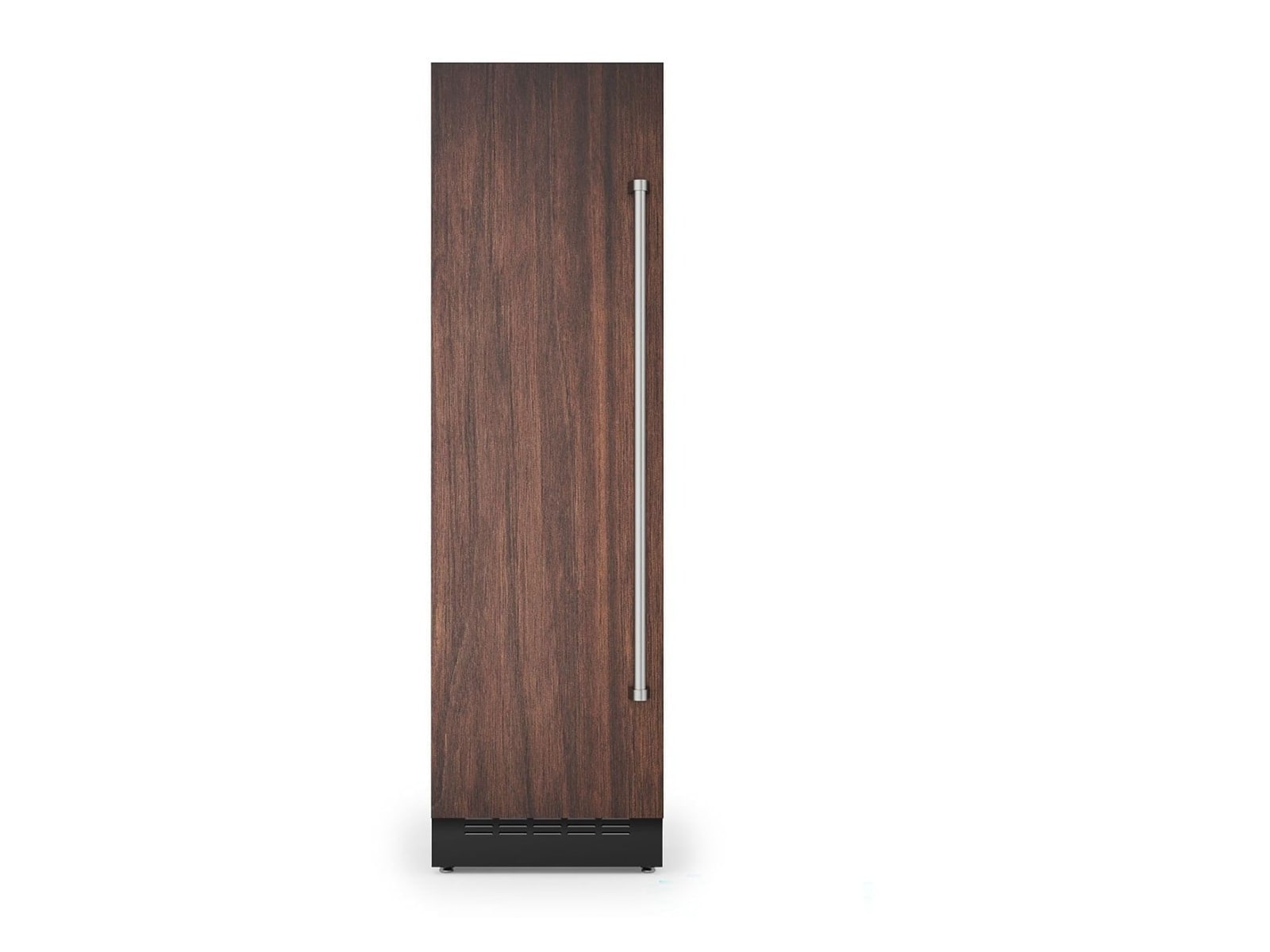 Viking - FDFZIC7240L Freezers