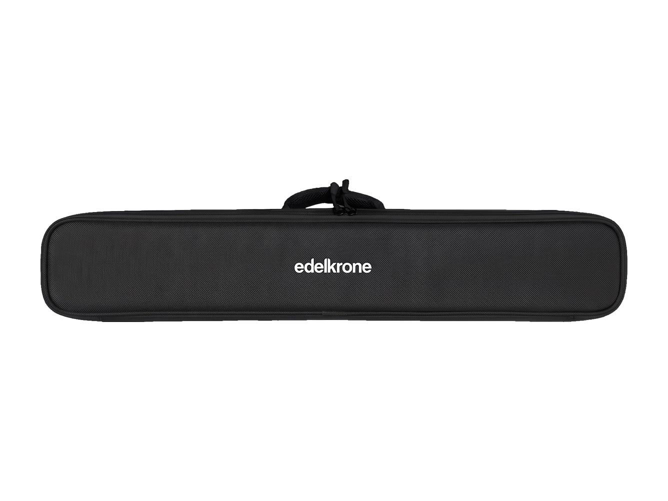 edelkrone - Soft Case for SliderPLUS v6 Compact Camera Accessories