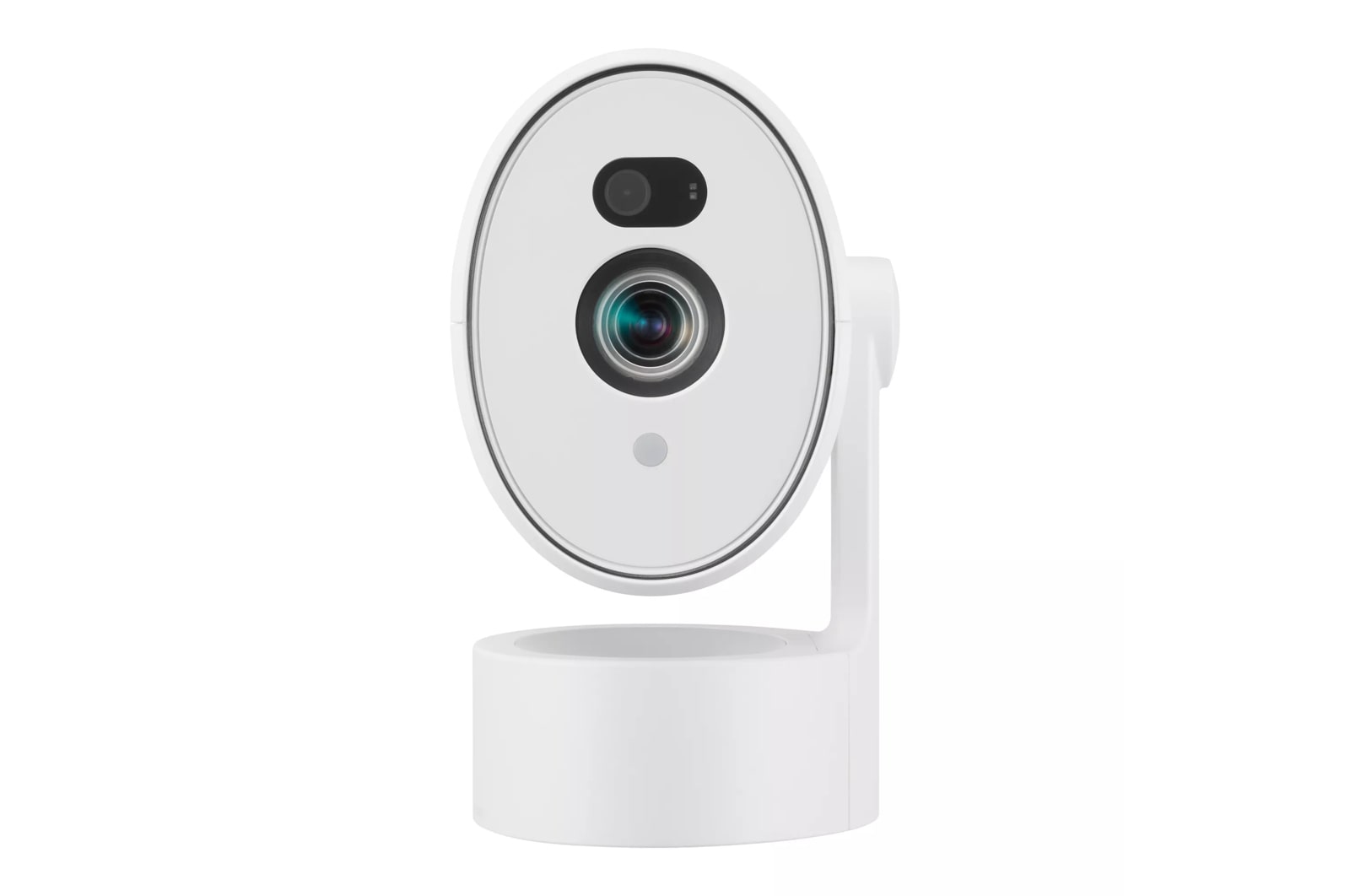 LG - PU700R Projectors