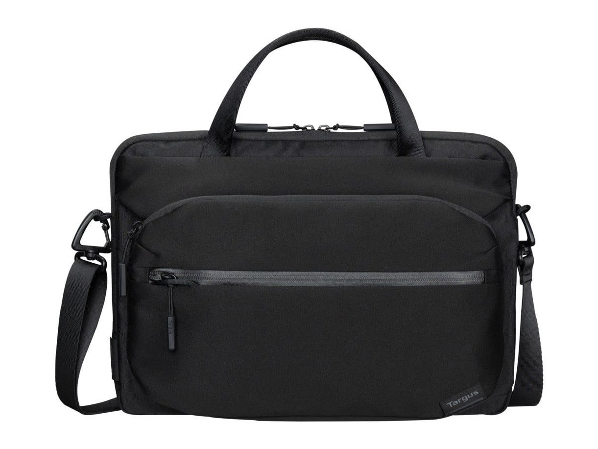 Targus - Work+ 3-in-1 Tech Brief 14"