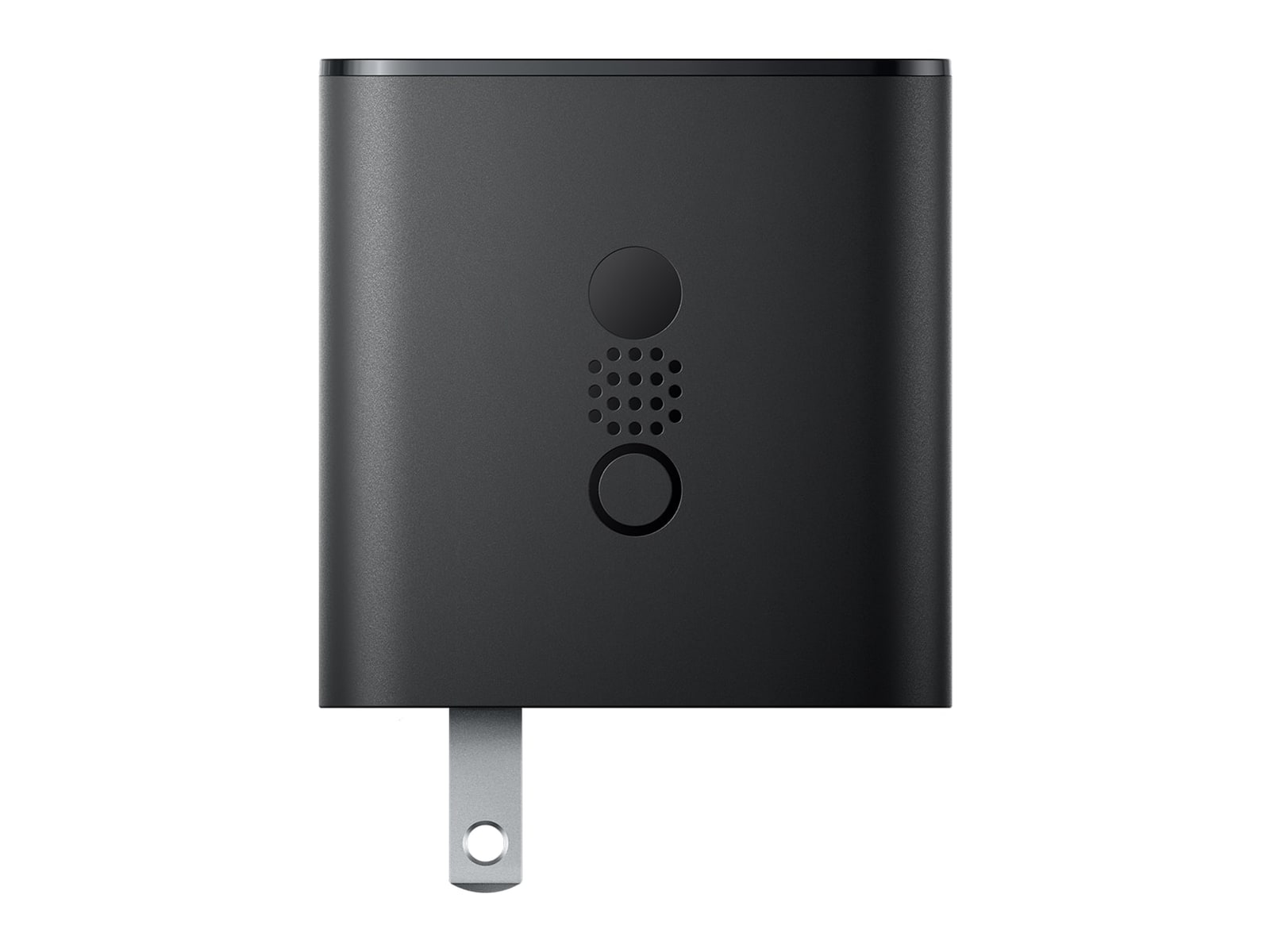 Nothing - CMF Power 65W GaN - Dark Grey