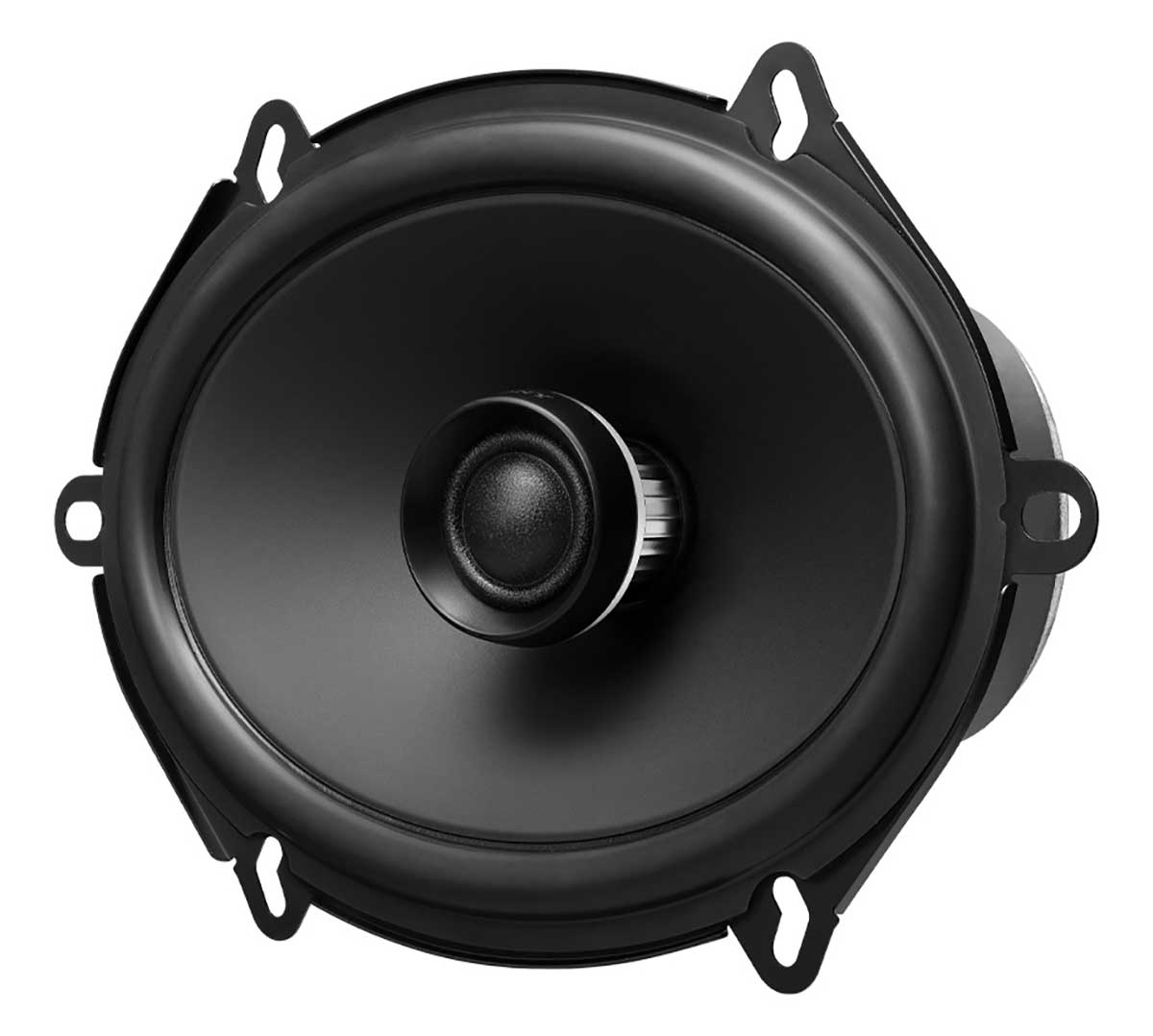 Sony - XS-680GS Car Audio