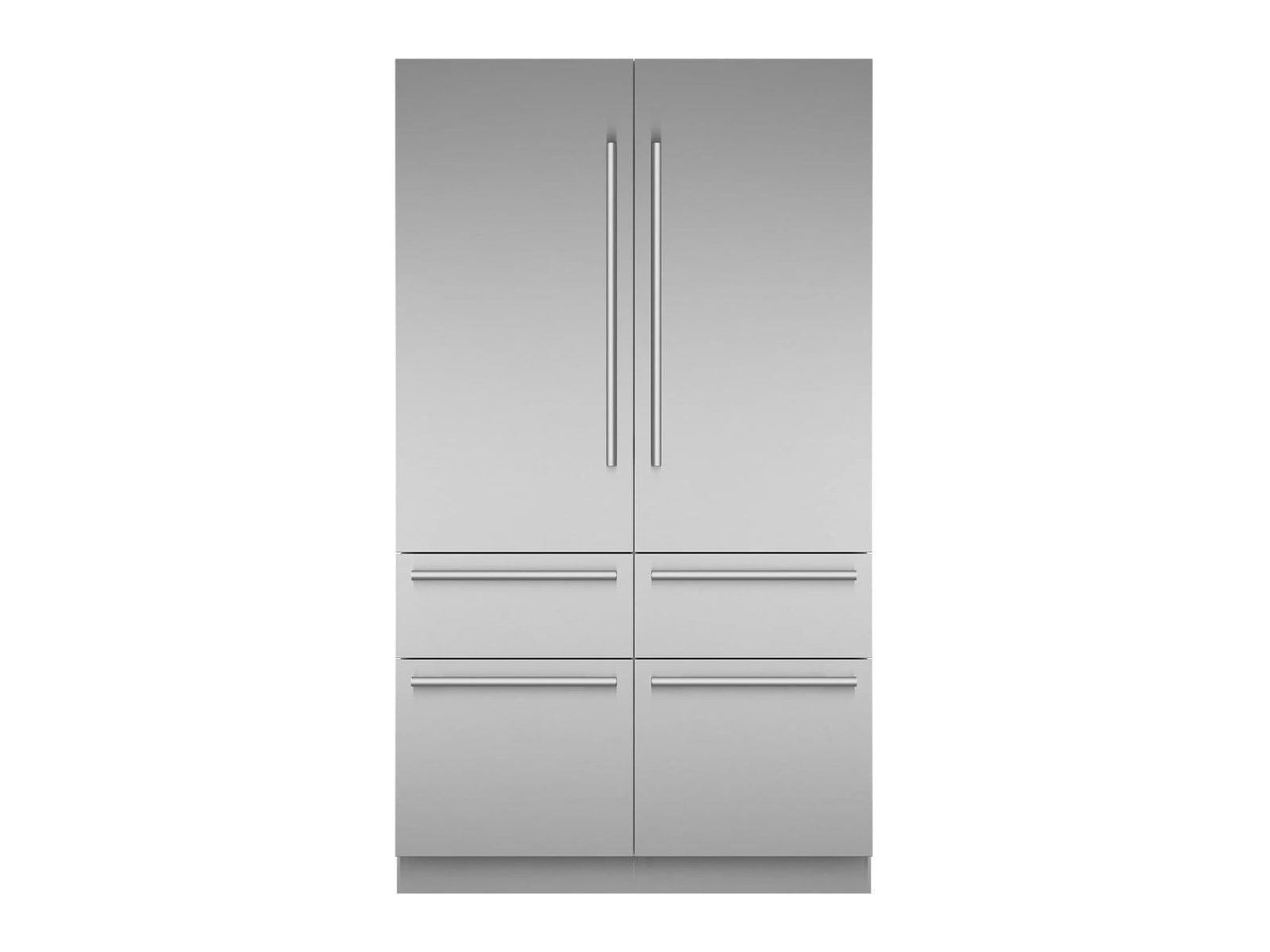 Thermador - T48BT110NS Refrigerators