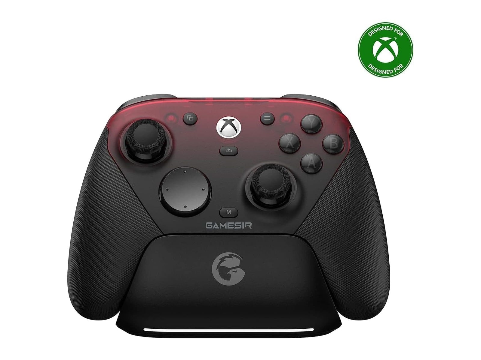 GameSir - G7 Pro Controller