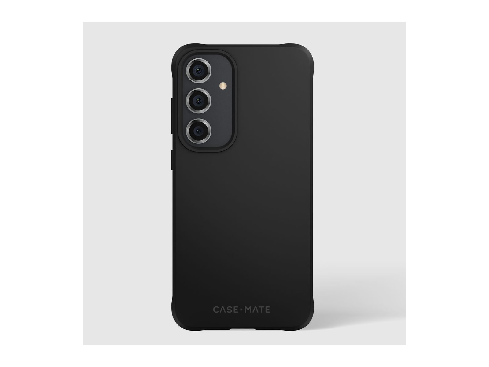 Case-Mate - Tough Black - Galaxy S24+
