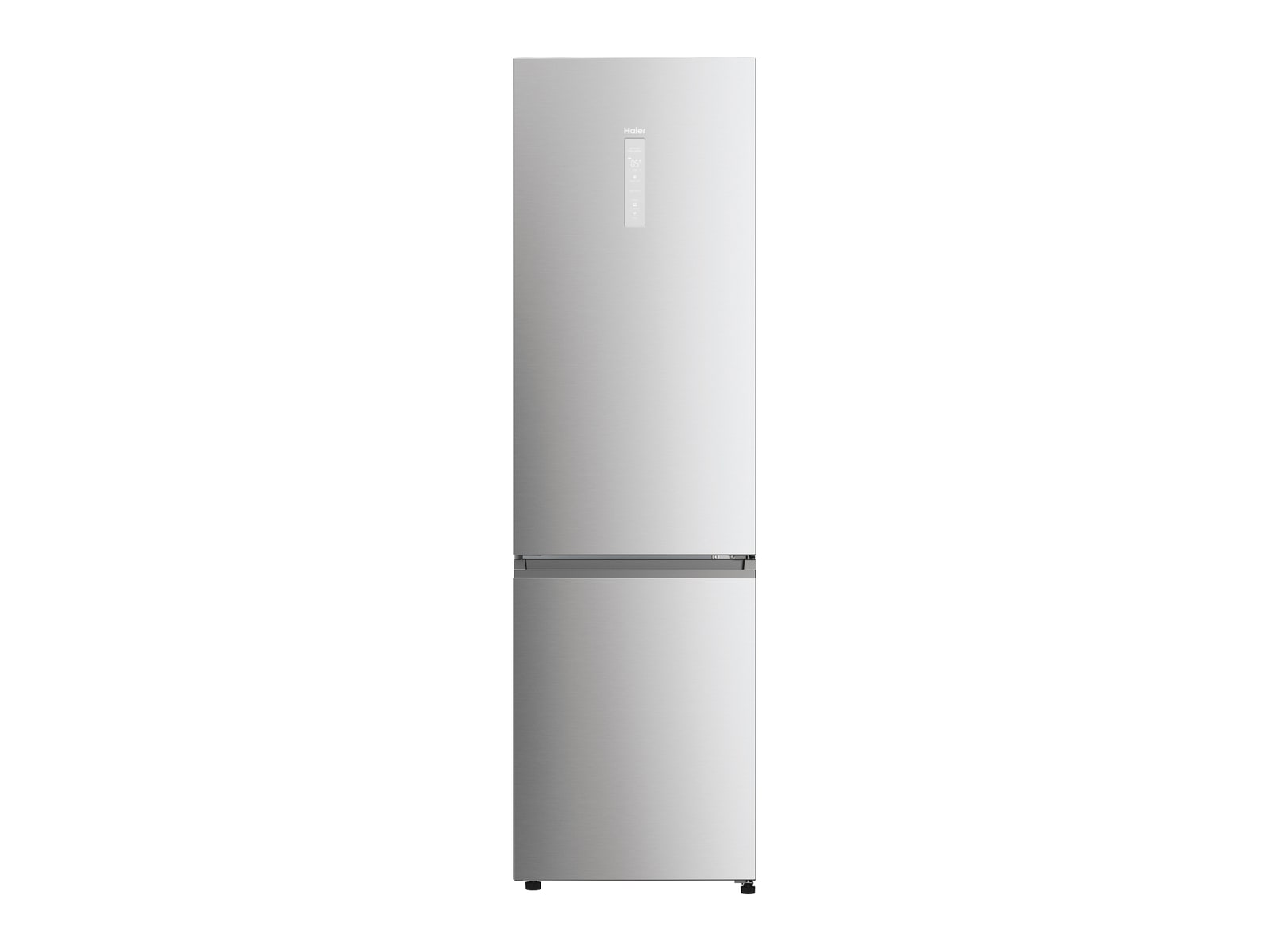 Haier - HDPW7620AANPK Refrigerators