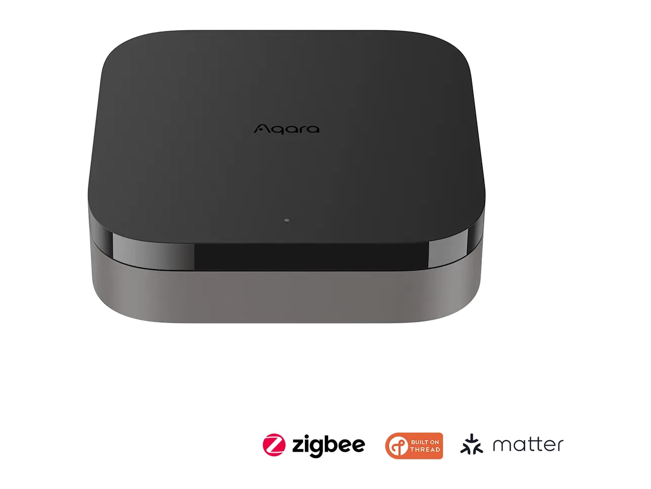 Aqara - Hub M3 Smart Security