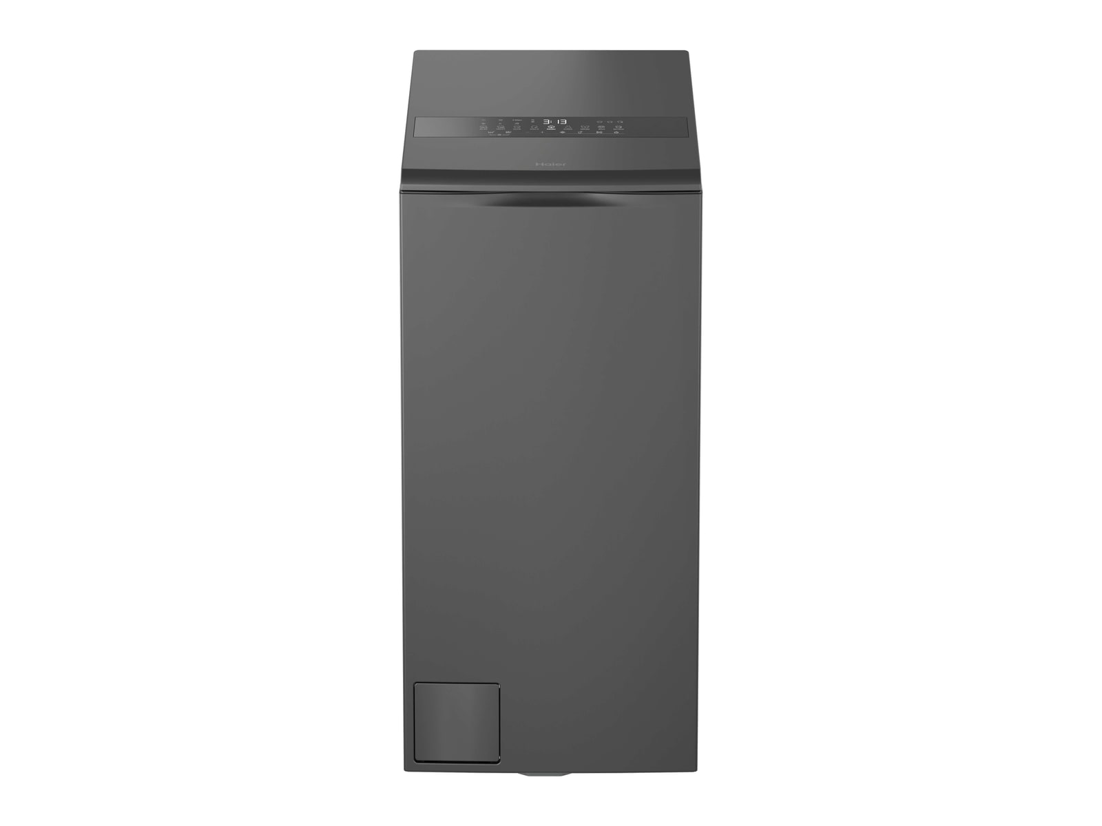 Haier - HW90-BPD13386GU1 Washing Machines