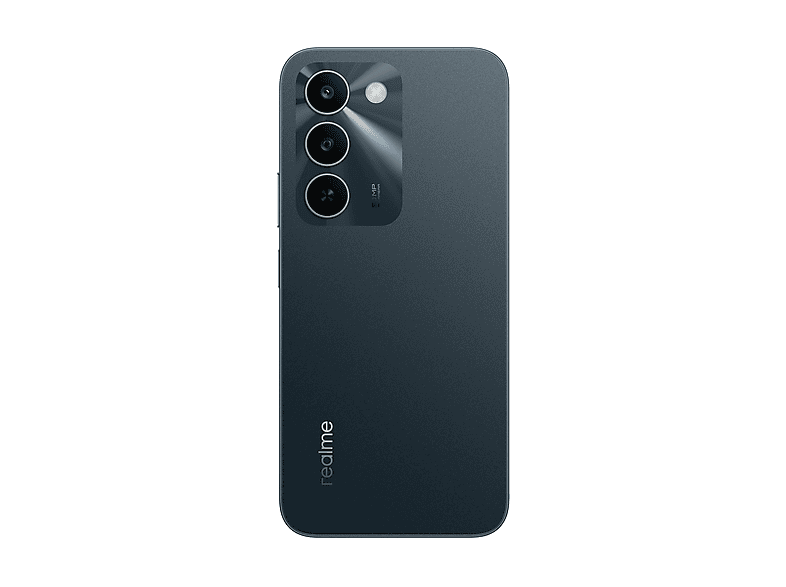Realme - C100 5G 256GB - Green