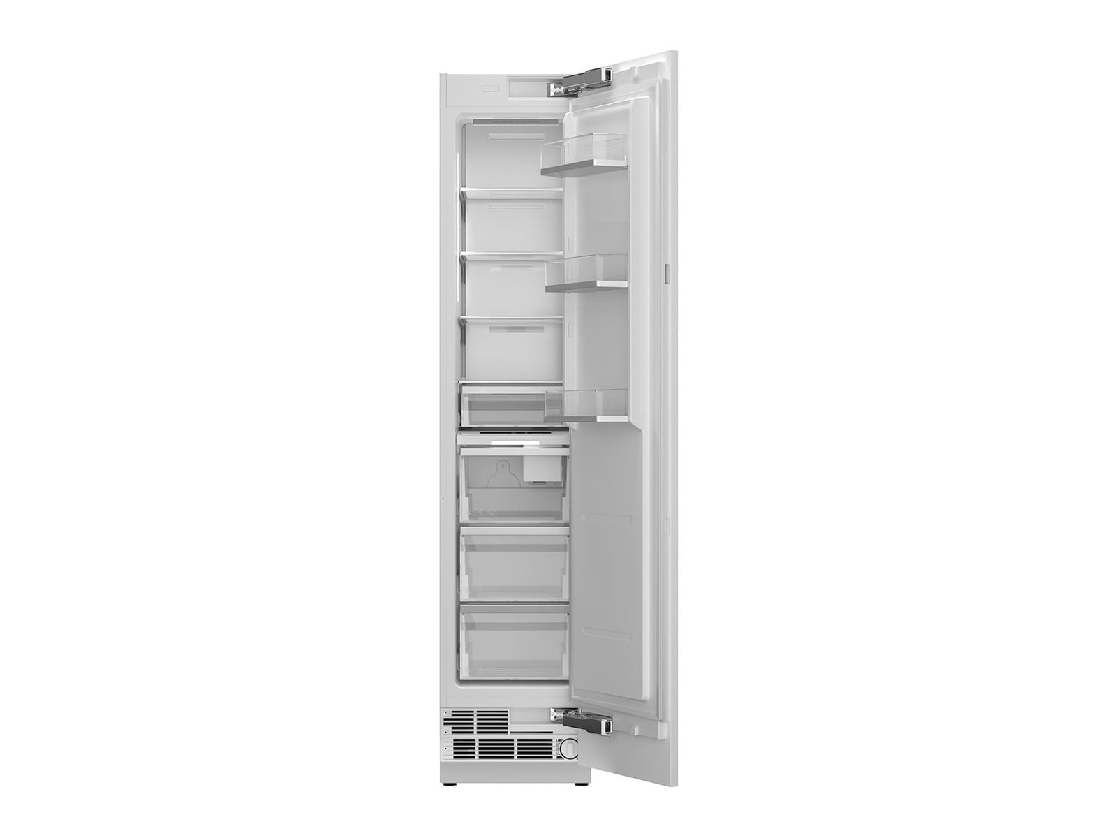 Bertazzoni - REF18FCBIPRV Freezers